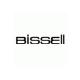 The logo of Bissell