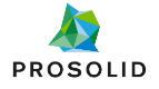 The logo of Prosolid