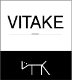 The logo of VITAKE