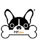 The logo of PETplus