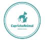 The logo of Capricho Animal