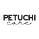 The logo of Petuchi Care