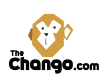 The logo of The Chango