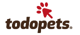 The logo of El Veterinario a Domicilio S.L