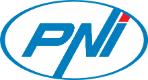 The logo of Onlineshop PNI-EU
