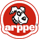 The logo of arppe