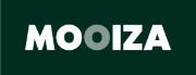 The logo of Mooiza Pet