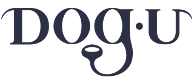 The logo of Dog.U