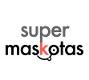 The logo of SupermasKotas.com