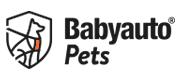 The logo of BabyAutoPets