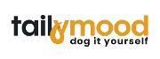 The logo of Tailymood