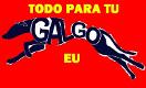 The logo of TODOPARATUGALGO.EU