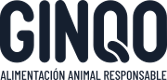 The logo of GINQO