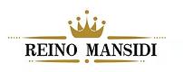 The logo of Reino Mansidi