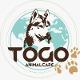 The logo of Togo Animal Care