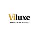 The logo of Viluxe