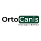 The logo of Ortocanis