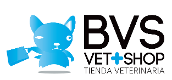 The logo of Barakaldo Tienda Veterinaria