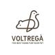 The logo of Voltrega