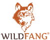 The logo of Wildfang Petcare GmbH