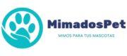 The logo of MimadosPet