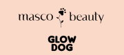 The logo of MASCOBEAUTY COMPANY