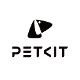 The logo of Selectia Handels GmbH