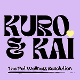 The logo of Kurokaipet