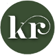 The logo of Krous