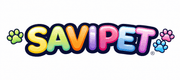 The logo of Savipet